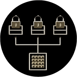 2ND GENERATION MULTI-INSTANCE GPU
