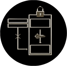 CONFIDENTIAL COMPUTING