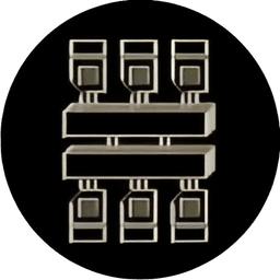 4TH GENERATION NVLINK