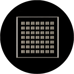 WORLD'S MOST ADVANCED CHIP